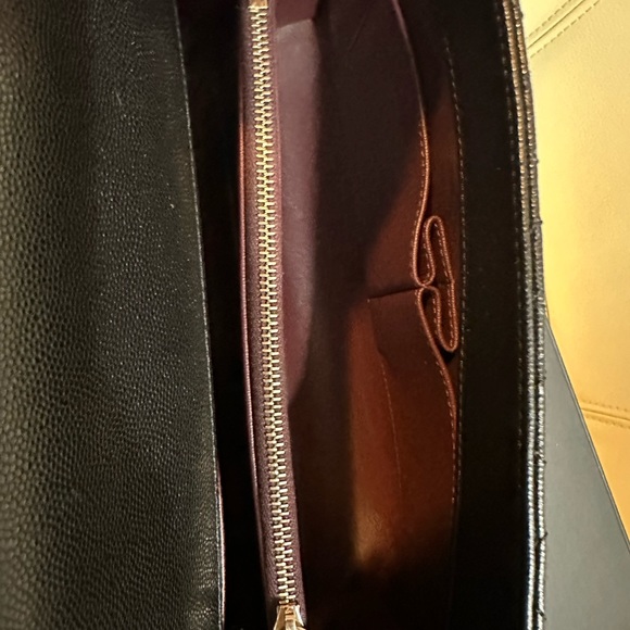 Chanel Coco Medium - Picture 10 of 15